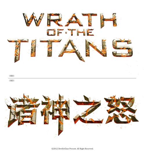 哪些存款能开存款证明
