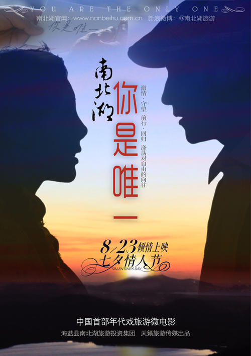 农村房产证不等于不动产证?